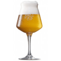 Kraft-Bräu Maibock