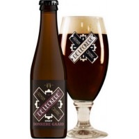 Brouwerij De Leckere Donkere Gaard