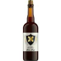 Brouwerij De Leckere Bière Brut