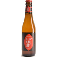 Brouwhuys De Vaart Luvanium Blond