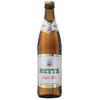 Bitburger Braugruppe Nette Edel Pils