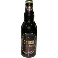 Stark Craft Beer Brewery Dark Wheat
