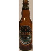 Stark Craft Beer Brewery LC Lager