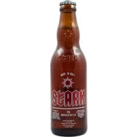 Stark Craft Beer Brewery IPA
