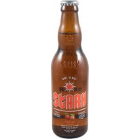 Stark Craft Beer Brewery Lychee Ale