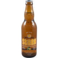 Stark Craft Beer Brewery Mango Ale