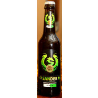 Privatbrauerei Sander Gwen