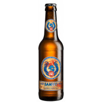 Privatbrauerei Sander Plan B