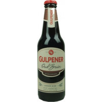 Gulpener Bierbrouwerij Oud Bruin