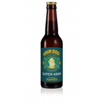 Ramses Bier Dutch Adam