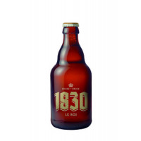Scåssenes 1830 La Loi