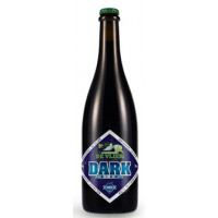 Brouwerij De Vlier Dark