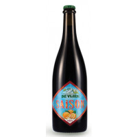 Brouwerij De Vlier Saison