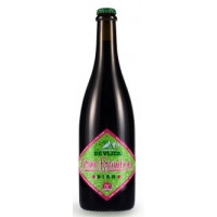 Brouwerij De Vlier Ferme Framboos