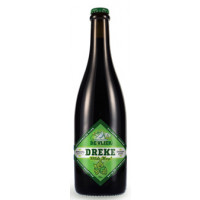 Brouwerij De Vlier Dréke