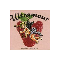Scåssenes Ultramour