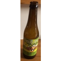 Brasserie du Renard La Houblonnière