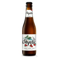 Haacht Mystic Kriek