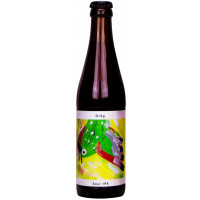 Brauerei Flügge Gräg