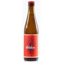 Eulchen Pils