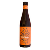 Eulchen Helles