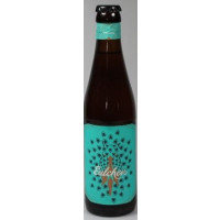 Eulchen Weizen