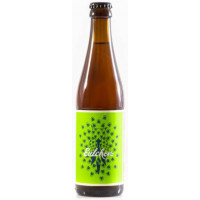 Eulchen Pale Ale