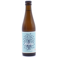 Eulchen Alkoholfrei