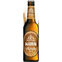 Kirner Privatbrauerei Urbräu