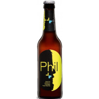 Kirner Privatbrauerei Phil