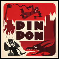Brasserie de la Senne PinPon