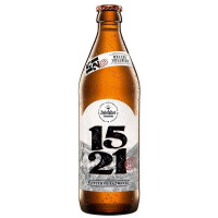 Zwiefalter Klosterbräu 1521