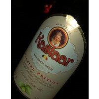 De Block Brouwerij Kastaar Special Edition