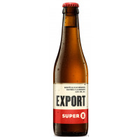 Haacht Super 8 Export