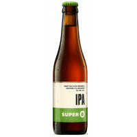 Haacht Super 8 IPA