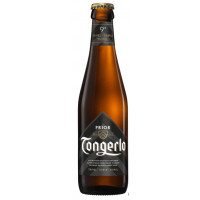 Haacht Tongerlo PRIOR Tripel / Triple