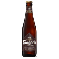Haacht Tongerlo 6 NOX Bruin / Brune