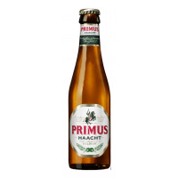 Haacht Primus
