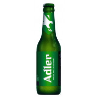 Haacht Adler Premium Luxus