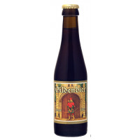Haacht Gildenbier