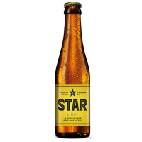 Haacht Star Light