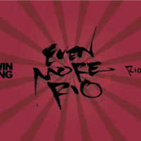 Rio Brewing and Co. Even More Rio