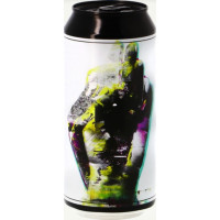 O Brother Brewing Networking