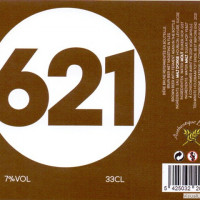 Authentique Brasserie 621