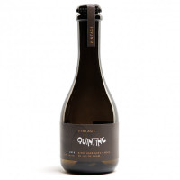 Brasserie des Légendes Vintage Quintine 2019 (Rhum BA)