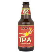 North Coast Brewing Company Acme California IPA