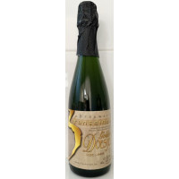 Brouwerij 3 Fonteinen Golden Doesjel (2012)