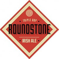 Bulmers Ireland Roundstone Irish Ale