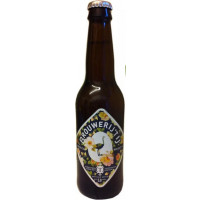 Brouwerij 't IJ American Wheat Ale