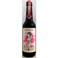 Kuehn Kunz Rosen Mystique IPA